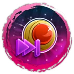 Skip Capsule Opening